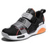Kids Lightweight Running Velcro Design Sports Sneakers childrensterritory