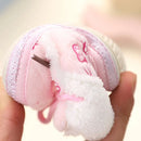 Baby Kids Cute Cartoon Design Soft Shoes