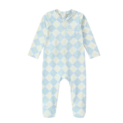Full Sleeves Summer Family Matching Clothing Set childrensterritory
