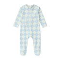 Full Sleeves Summer Family Matching Clothing Set childrensterritory