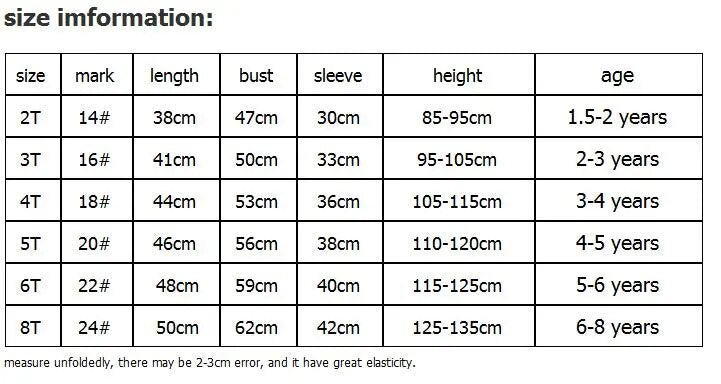 Kids Boy Girl Thick Knitted Turtleneck Sweaters childrensterritory
