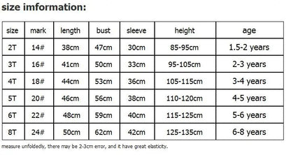 Kids Boy Girl Thick Knitted Turtleneck Sweaters childrensterritory