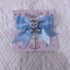 Cute & Stylish Bow Hair Clips For Girls childrensterritory