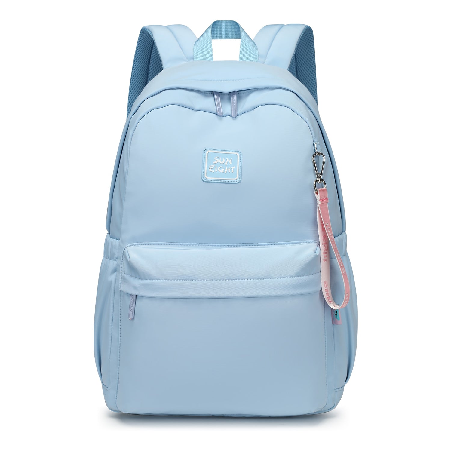 Multifunctional Teen Boy Girl Laptop Backpack Student Bag childrensterritory