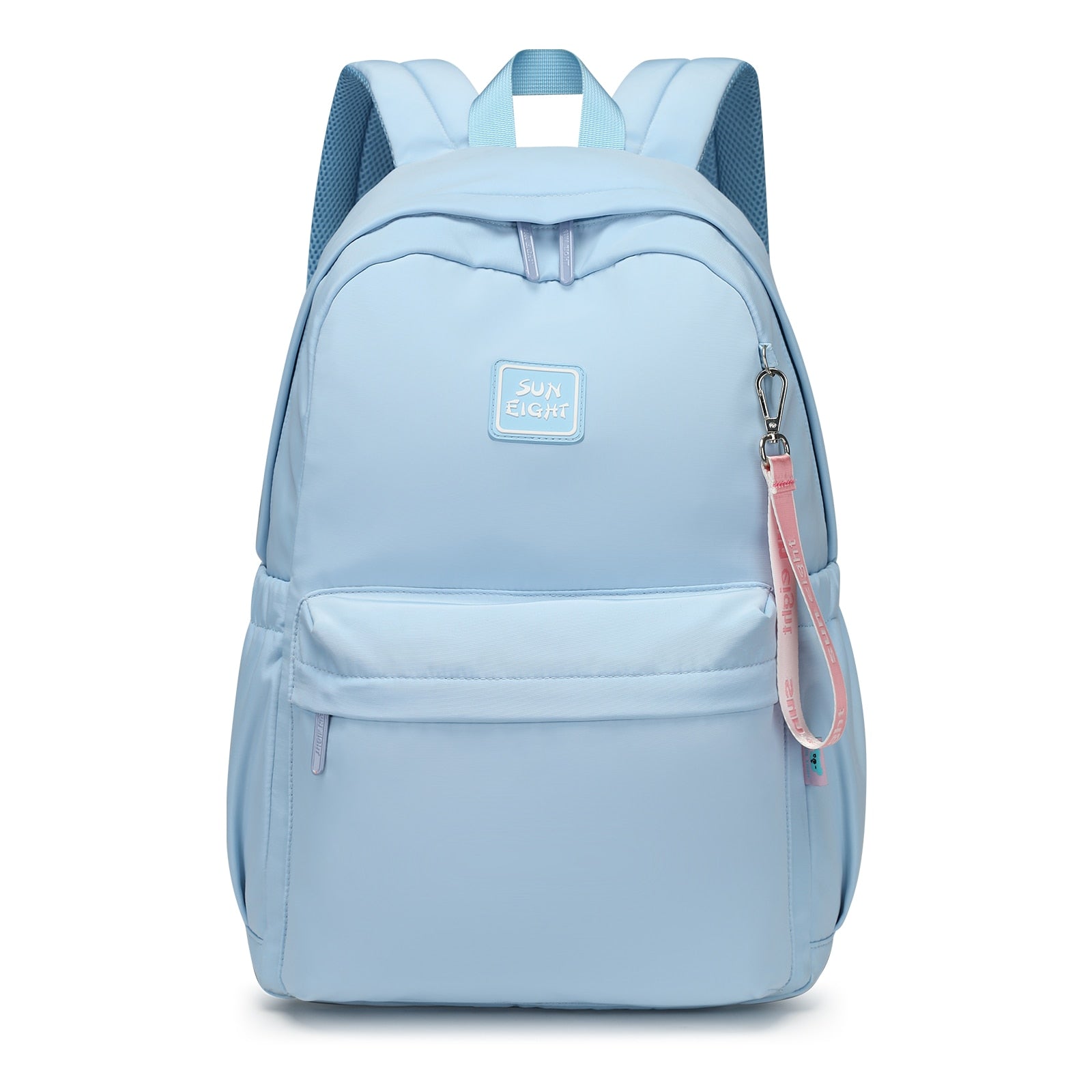 Multifunctional Teen Boy Girl Laptop Backpack Student Bag childrensterritory