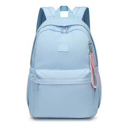 Multifunctional Teen Boy Girl Laptop Backpack Student Bag childrensterritory