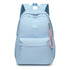 Multifunctional Teen Boy Girl Laptop Backpack Student Bag childrensterritory