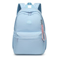 Multifunctional Teen Boy Girl Laptop Backpack Student Bag childrensterritory