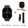 Kids 4G SOS GPS Smart Wristwatch with Camera childrensterritory
