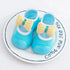 Anti-Skid Soft Sole Baby Breathable Walking Shoes childrensterritory