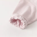 Rabbit/Panda Cartoon Design Girls/Boys Casual Outdoor Pullovers childrensterritory