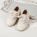 Stylish Kids Weave Shoes for Little Girls, and Boys childrensterritory