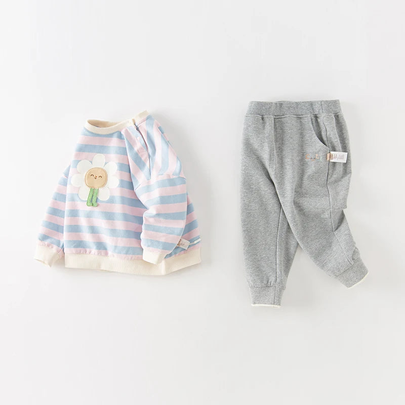 Kids Girl&