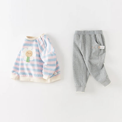 Kids Girl&