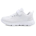 Kids Girls Casual Tennis Sports Mesh Running Sneakers childrensterritory