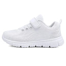 Kids Girls Casual Tennis Sports Mesh Running Sneakers childrensterritory