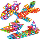 Big Size Magnetic Building Block Toys for Kids childrensterritory
