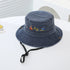 Kids Boys Vehicles Embroidered Adjustable Sports Hats childrensterritory