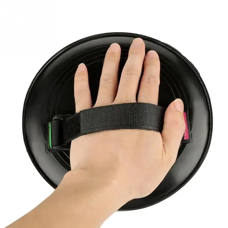 Sucker Sticky Ball Outdoor Sports Game Toy childrensterritory