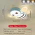 Cartoon Design Modern Children&