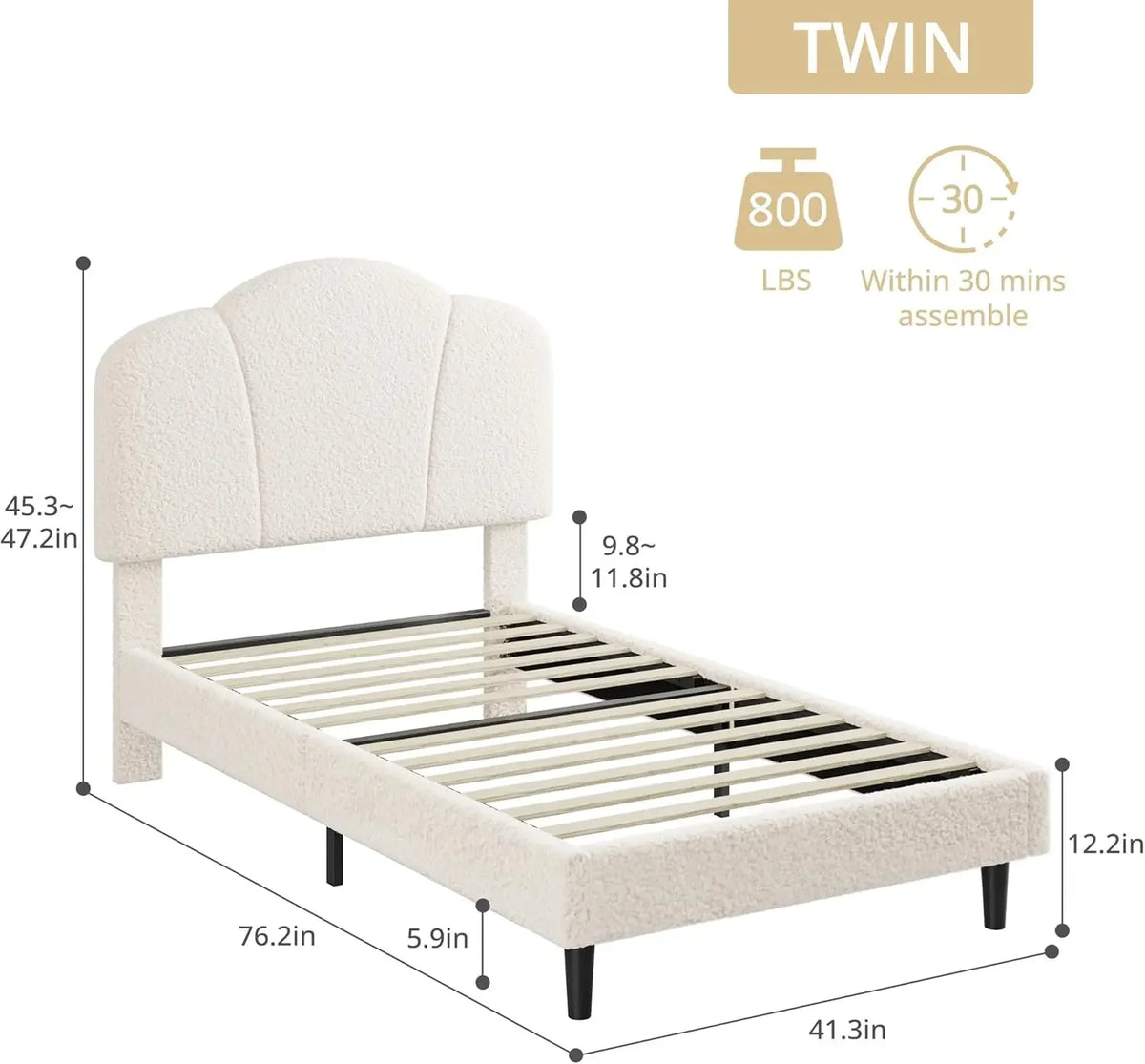 Elegantly Designed Kids&
