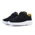 Kids Breathable Mesh Sports Sneakers for Boys and Girls childrensterritory