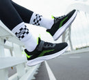 Kids Boys Casual Running Shoes Lightweight Sports Shoes childrensterritory