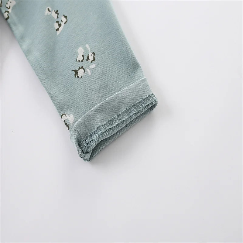 Full Sleeves Real Bag Design T-Shirts For Girls childrensterritory