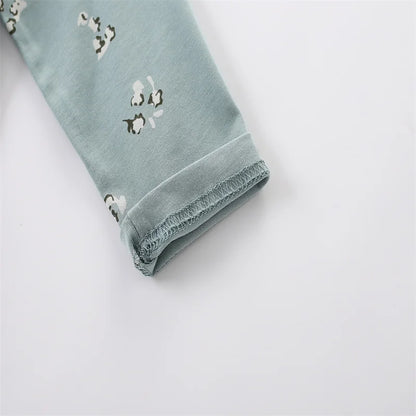 Full Sleeves Real Bag Design T-Shirts For Girls childrensterritory