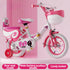 Cute Cartoon Design Folding Kids&
