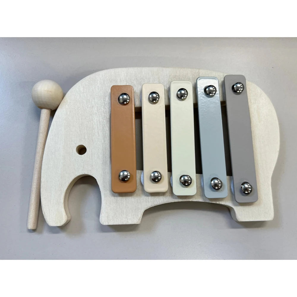 Instrumental Educational Toys For Kids