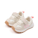 Kids’ Stylish Soft-Sole Non-Slip Casual Shoes childrensterritory
