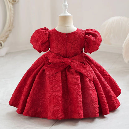 Toddler Girl&