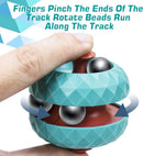 Children's Anti-Stress Sensory Spinner Toys