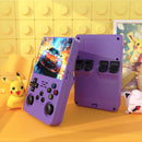 3.5-inch Vintage Compact Portable Video Game Console childrensterritory