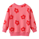 Children's Sweatshirts For Autumn and Spring childrensterritory