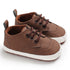 Baby Boys&