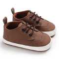 Baby Boys' Soft Walking Casual Shoes childrensterritory