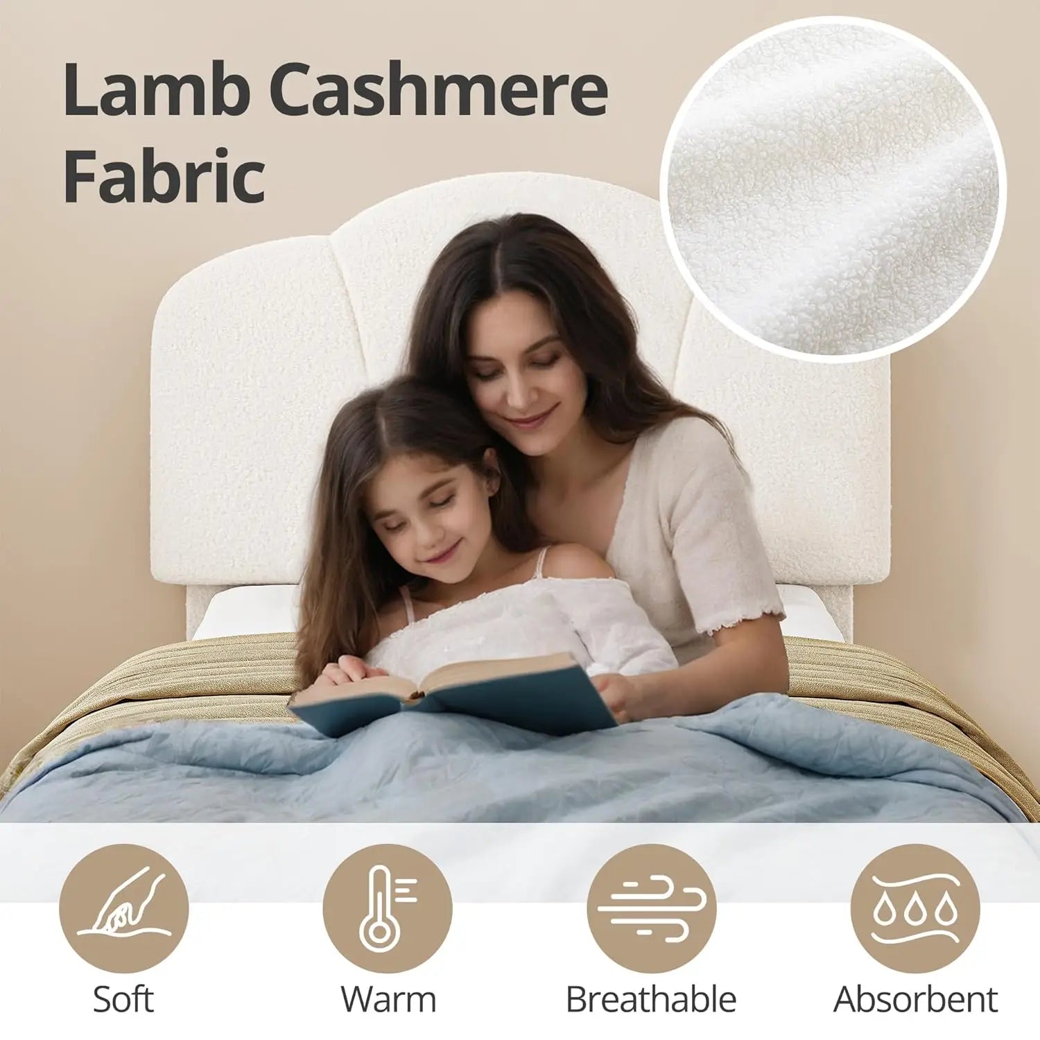 Elegantly Designed Kids&