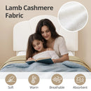 Elegantly Designed Kids' Bed Frame Offering Exceptional Comfort childrensterritory