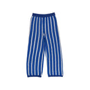 Letter and Cartoon Print Kids Casual Summer Clothes Set childrensterritory