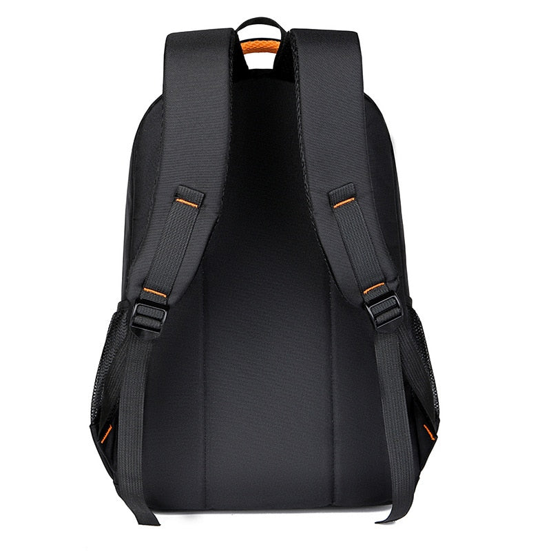 Large Capacity Lightweight Waterproof Travel Backpacks childrensterritory