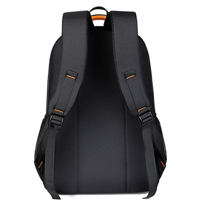 Large Capacity Lightweight Waterproof Travel Backpacks childrensterritory