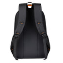 Large Capacity Lightweight Waterproof Travel Backpacks childrensterritory