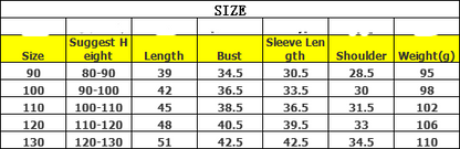 Cartoon Dinosaur Print Windbreaker Jacket for Kids Boys childrensterritory