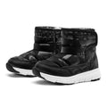 Slip-resistant Kids Boys Girls Waterproof Winter Shoes childrensterritory