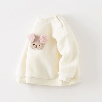 Kids Girl&
