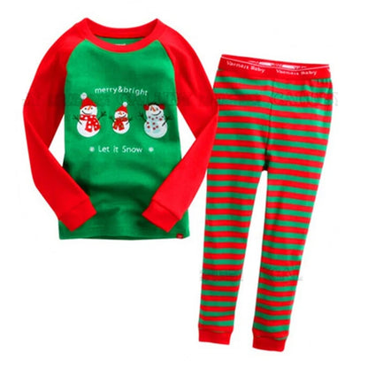 Elephant Embroidery Design Summer Clothing set For Girls