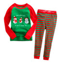 Elephant Embroidery Design Summer Clothing set For Girls