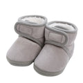 Anti-slip, Warm Baby Crib Shoes, First Walkers childrensterritory